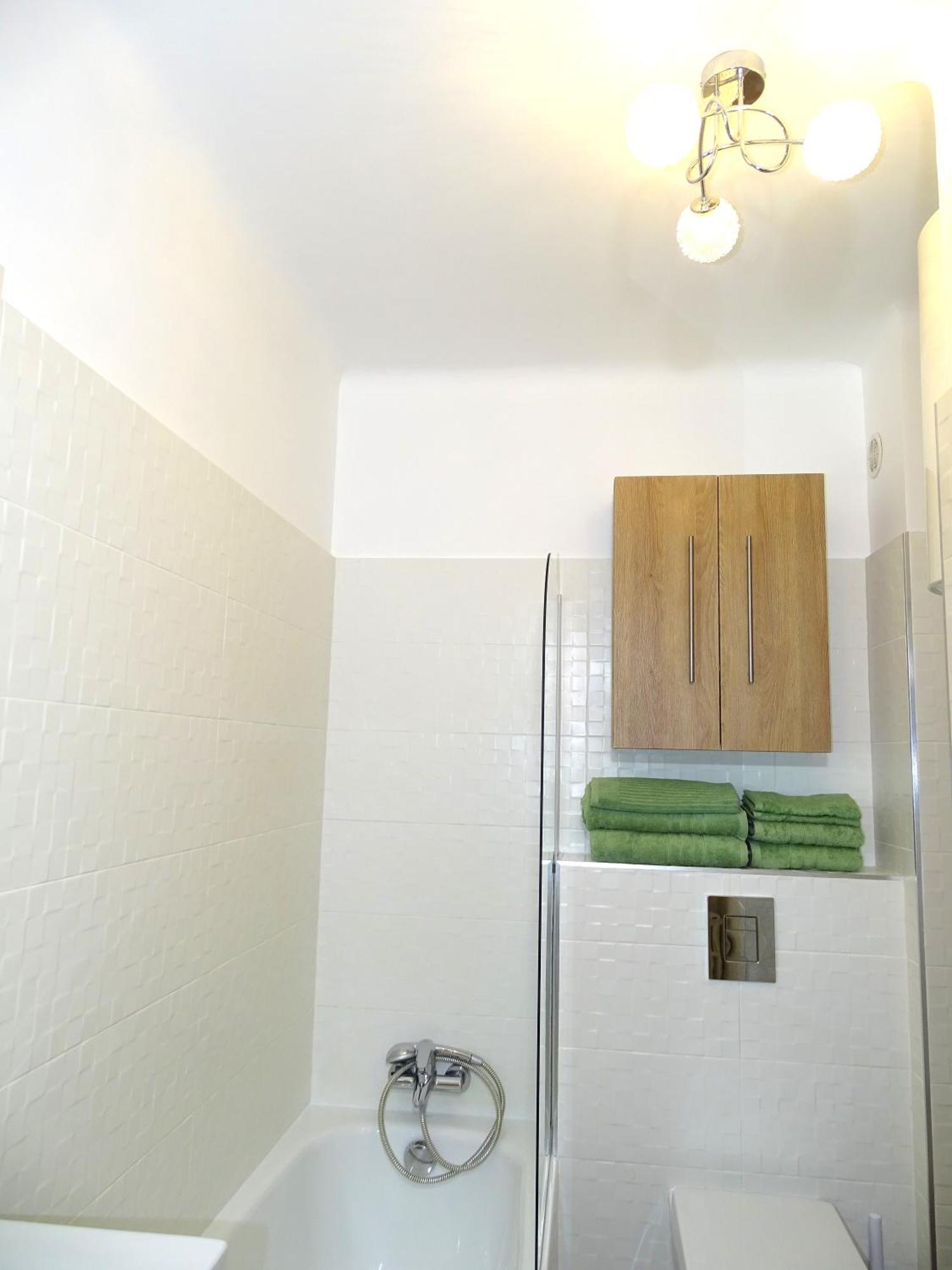Tilia Jourdan-Studio Cosy Aix Centre-Cours Mirabeau-Parking-Wifi-Smart Tv-Rue Calme 엑상프로방스 외부 사진