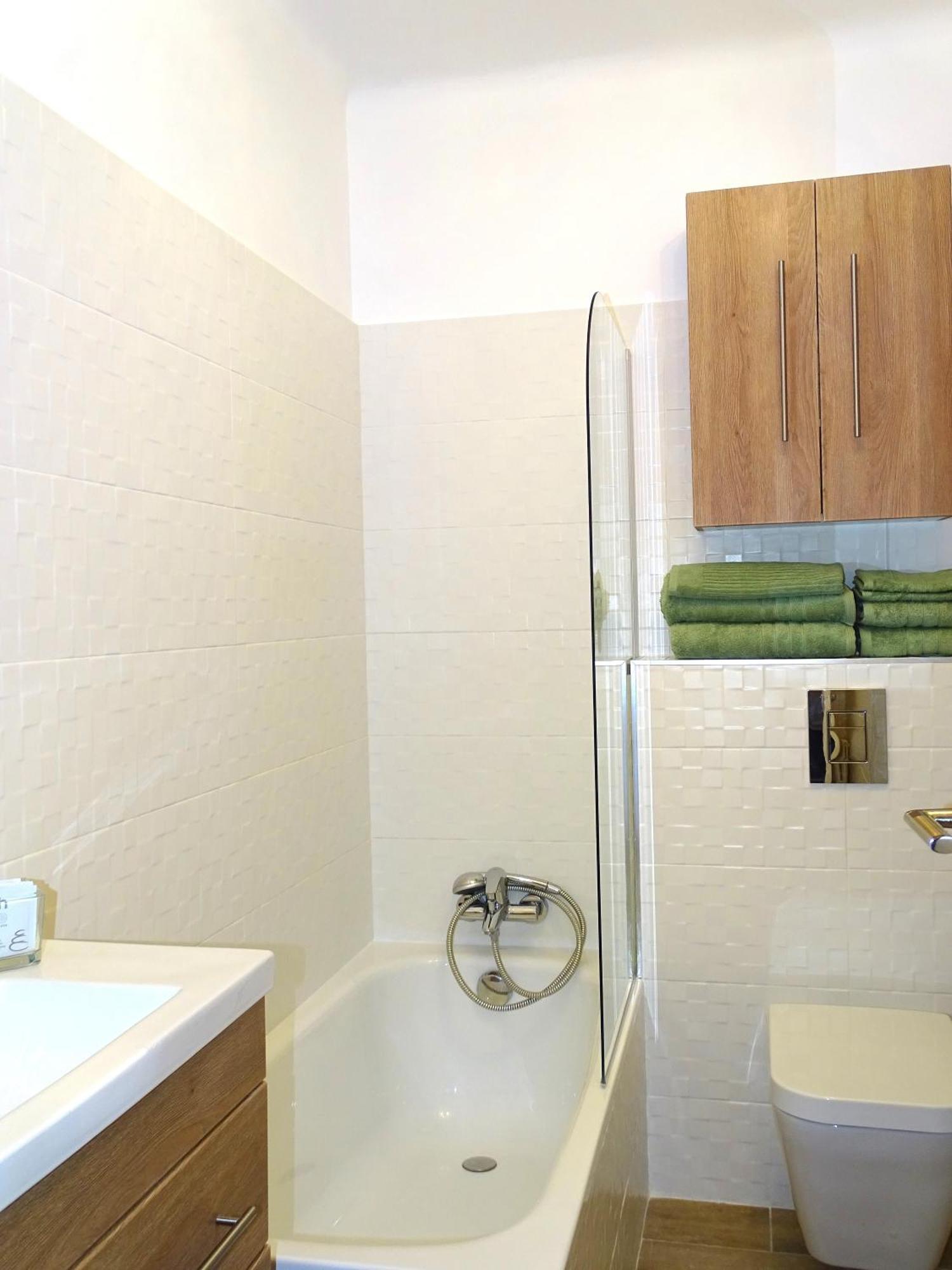 Tilia Jourdan-Studio Cosy Aix Centre-Cours Mirabeau-Parking-Wifi-Smart Tv-Rue Calme 엑상프로방스 외부 사진